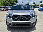 Used 2023 Honda Passport EX-L in DAVIE, FLORIDA (Photo 5)