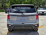 Used 2023 Honda Passport EX-L in DAVIE, FLORIDA (Photo 6)