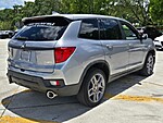 Used 2023 Honda Passport EX-L in DAVIE, FLORIDA (Photo 7)