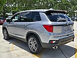 Used 2023 Honda Passport EX-L in DAVIE, FLORIDA (Photo 8)