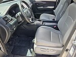 Used 2023 Honda Passport EX-L in DAVIE, FLORIDA (Photo 10)