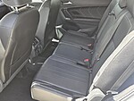 Used 2024 Volkswagen Tiguan SE in DAVIE, FLORIDA (Photo 11)