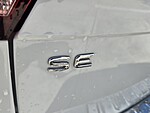 Used 2024 Volkswagen Tiguan SE in DAVIE, FLORIDA (Photo 12)