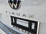 Used 2024 Volkswagen Tiguan SE in DAVIE, FLORIDA (Photo 13)