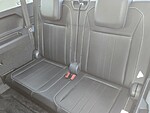Used 2024 Volkswagen Tiguan SE in DAVIE, FLORIDA (Photo 14)