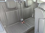 Used 2024 Volkswagen Tiguan SE in DAVIE, FLORIDA (Photo 15)