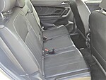 Used 2024 Volkswagen Tiguan SE in DAVIE, FLORIDA (Photo 16)