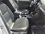 Used 2024 Volkswagen Tiguan SE in DAVIE, FLORIDA (Photo 17)