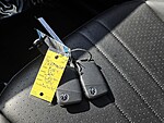 Used 2024 Volkswagen Tiguan SE in DAVIE, FLORIDA (Photo 18)