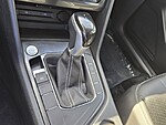 Used 2024 Volkswagen Tiguan SE in DAVIE, FLORIDA (Photo 19)