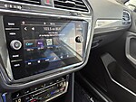 Used 2024 Volkswagen Tiguan SE in DAVIE, FLORIDA (Photo 20)