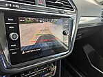 Used 2024 Volkswagen Tiguan SE in DAVIE, FLORIDA (Photo 21)