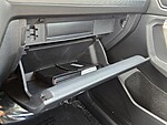 Used 2024 Volkswagen Tiguan SE in DAVIE, FLORIDA (Photo 22)