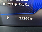 Used 2024 Volkswagen Tiguan SE in DAVIE, FLORIDA (Photo 23)