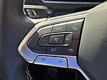 Used 2024 Volkswagen Tiguan SE in DAVIE, FLORIDA (Photo 24)