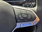 Used 2024 Volkswagen Tiguan SE in DAVIE, FLORIDA (Photo 25)