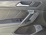 Used 2024 Volkswagen Tiguan SE in DAVIE, FLORIDA (Photo 26)