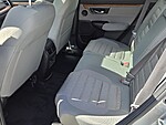 Used 2022 Honda CR-V Hybrid EX in DAVIE, FLORIDA (Photo 11)