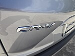 Used 2022 Honda CR-V Hybrid EX in DAVIE, FLORIDA (Photo 13)