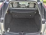 Used 2022 Honda CR-V Hybrid EX in DAVIE, FLORIDA (Photo 15)