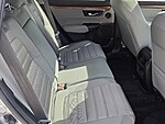 Used 2022 Honda CR-V Hybrid EX in DAVIE, FLORIDA (Photo 16)