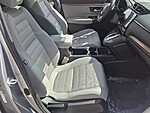 Used 2022 Honda CR-V Hybrid EX in DAVIE, FLORIDA (Photo 17)