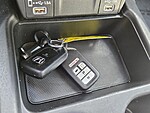 Used 2022 Honda CR-V Hybrid EX in DAVIE, FLORIDA (Photo 19)