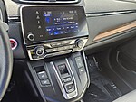 Used 2022 Honda CR-V Hybrid EX in DAVIE, FLORIDA (Photo 20)