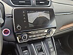 Used 2022 Honda CR-V Hybrid EX in DAVIE, FLORIDA (Photo 21)