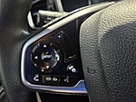 Used 2022 Honda CR-V Hybrid EX in DAVIE, FLORIDA (Photo 24)