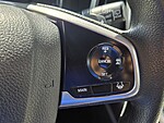 Used 2022 Honda CR-V Hybrid EX in DAVIE, FLORIDA (Photo 25)