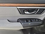 Used 2022 Honda CR-V Hybrid EX in DAVIE, FLORIDA (Photo 26)