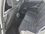 Used 2021 Volkswagen Jetta SE in DAVIE, FLORIDA (Photo 11)