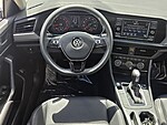 Used 2021 Volkswagen Jetta SE in DAVIE, FLORIDA (Photo 12)