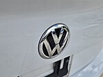 Used 2021 Volkswagen Jetta SE in DAVIE, FLORIDA (Photo 13)