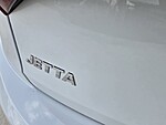 Used 2021 Volkswagen Jetta SE in DAVIE, FLORIDA (Photo 14)
