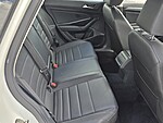 Used 2021 Volkswagen Jetta SE in DAVIE, FLORIDA (Photo 15)