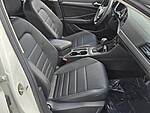 Used 2021 Volkswagen Jetta SE in DAVIE, FLORIDA (Photo 16)