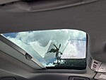 Used 2021 Volkswagen Jetta SE in DAVIE, FLORIDA (Photo 17)