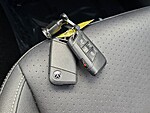Used 2021 Volkswagen Jetta SE in DAVIE, FLORIDA (Photo 18)