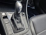 Used 2021 Volkswagen Jetta SE in DAVIE, FLORIDA (Photo 19)