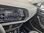 Used 2021 Volkswagen Jetta SE in DAVIE, FLORIDA (Photo 20)