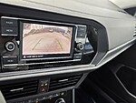 Used 2021 Volkswagen Jetta SE in DAVIE, FLORIDA (Photo 21)
