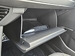 Used 2021 Volkswagen Jetta SE in DAVIE, FLORIDA (Photo 22)
