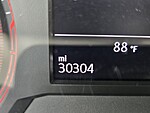 Used 2021 Volkswagen Jetta SE in DAVIE, FLORIDA (Photo 23)