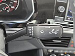 Used 2021 Volkswagen Jetta SE in DAVIE, FLORIDA (Photo 24)