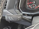 Used 2021 Volkswagen Jetta SE in DAVIE, FLORIDA (Photo 25)