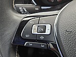 Used 2021 Volkswagen Jetta SE in DAVIE, FLORIDA (Photo 26)