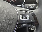 Used 2021 Volkswagen Jetta SE in DAVIE, FLORIDA (Photo 27)