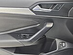 Used 2021 Volkswagen Jetta SE in DAVIE, FLORIDA (Photo 28)